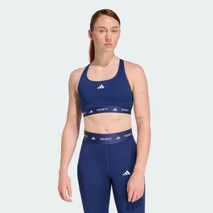 Obrázek produktu Podprsenka TECHFIT Adidas