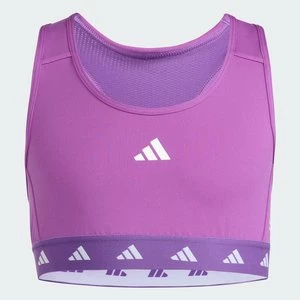 Obrázek produktu Podprsenka TECHFIT PrimeLift React Adidas