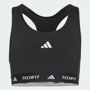 Obrázek produktu Podprsenka TECHFIT PrimeLift React Adidas