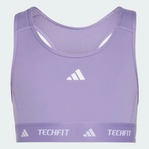 Obrázek produktu Podprsenka TECHFIT PrimeLift React Adidas