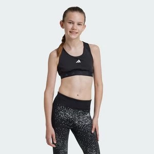 Obrázek produktu Podprsenka TECHFIT PrimeLift React Adidas