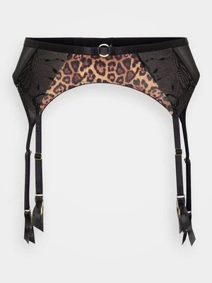 Obrázek produktu Podvazky Ann Summers