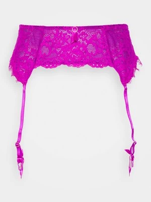 Obrázek produktu Podvazky Ann Summers růžová