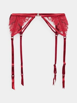Obrázek produktu Podvazky Hunkemöller červená