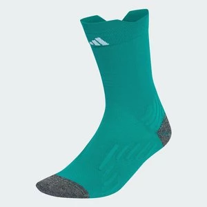 Obrázek produktu POHODLNÉ BĚŽECKÉ PONOŽKY CREW Adidas