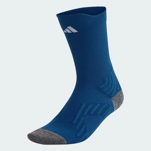 Obrázek produktu POHODLNÉ BĚŽECKÉ PONOŽKY CREW Adidas