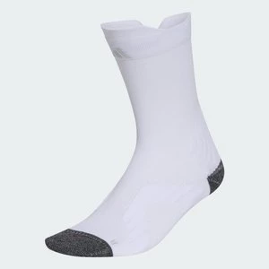 Obrázek produktu POHODLNÉ BĚŽECKÉ PONOŽKY CREW Adidas
