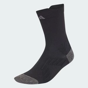 Obrázek produktu POHODLNÉ BĚŽECKÉ PONOŽKY CREW Adidas