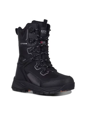 Obrázek produktu Pohorky icepeak