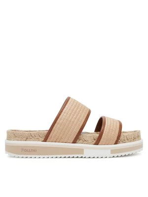Obrázek produktu Pollini Espadrilky SA28285G0MTN112A Béžová