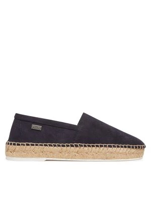 Obrázek produktu Pollini Espadrilky SB10732G0MUB0750 Tmavomodrá