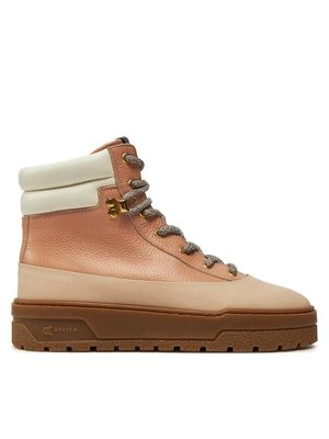 Obrázek produktu Pollini Kotníková obuv SA21274G0LTH461A Béžová