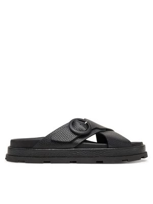 Obrázek produktu Pollini Nazouváky SA28134G0MTD0000 Černá