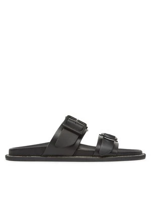 Obrázek produktu Pollini Nazouváky SA28172C0MTCS000 Černá