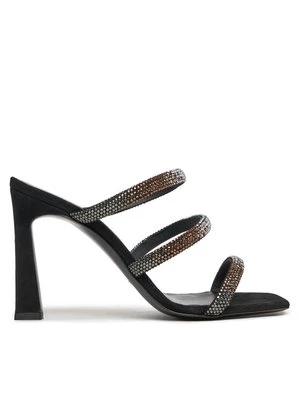 Obrázek produktu Pollini Nazouváky SA28179C1ITAS000 Černá