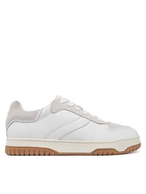 Obrázek produktu Pollini Sneakersy SA15023G1MXC113A Bílá