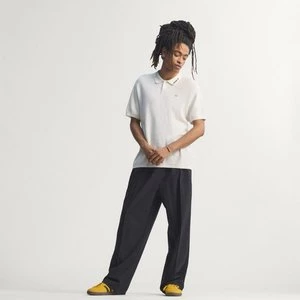 Obrázek produktu POLO PREMIUM Adidas Cloud White