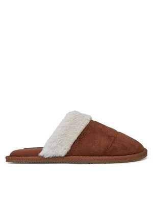Obrázek produktu Polo Ralph Lauren Bačkory 842957049001 Hnědá