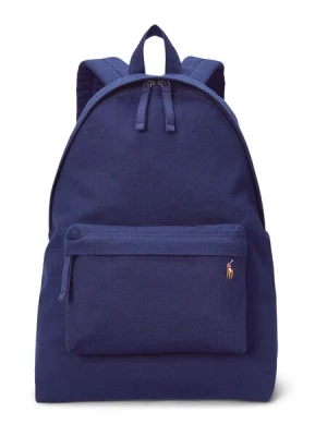 Obrázek produktu Polo Ralph Lauren Batoh  námořnická modř