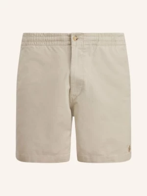 Obrázek produktu Polo Ralph Lauren Big & Tall Chino Šortky Classic Fit béžová