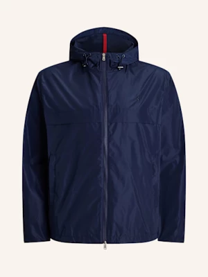 Obrázek produktu Polo Ralph Lauren Big & Tall Funkční Bunda tmavě modrá