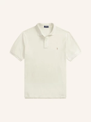 Obrázek produktu Polo Ralph Lauren Big & Tall Polokošile Z Piké režná