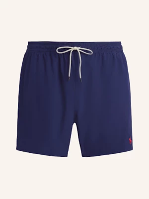 Obrázek produktu Polo Ralph Lauren Big & Tall Šortky tmavě modrá