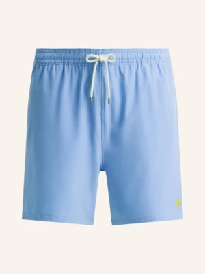 Obrázek produktu Polo Ralph Lauren Big & Tall Šortky tmavě modrá
