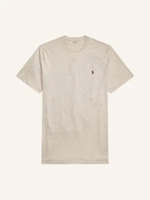 Obrázek produktu Polo Ralph Lauren Big & Tall Tričko béžová