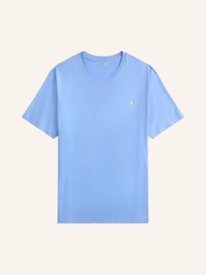 Obrázek produktu Polo Ralph Lauren Big & Tall Tričko tmavě modrá
