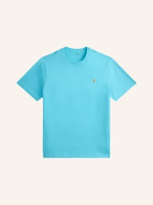 Obrázek produktu Polo Ralph Lauren Big & Tall Tričko tyrkysová