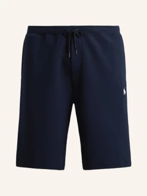Obrázek produktu Polo Ralph Lauren Big & Tall Tričkové Šortky tmavě modrá