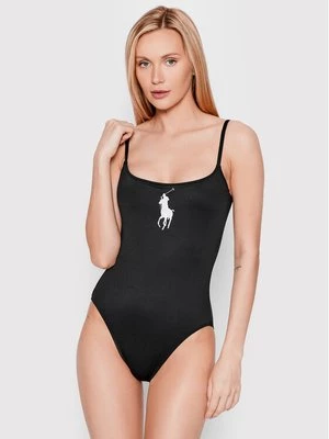 Obrázek produktu Polo Ralph Lauren Bikiny 21254304 Černá
