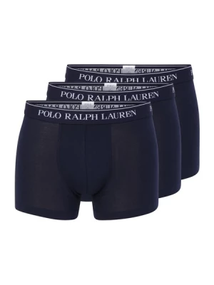 Obrázek produktu Polo Ralph Lauren Boxerky  námořnická modř / bílá