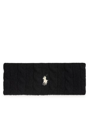 Obrázek produktu Polo Ralph Lauren Čelenka 455981426001 Černá