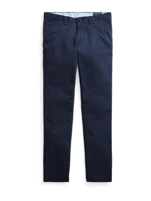 Obrázek produktu Polo Ralph Lauren Chino kalhoty 'Bedford'  marine modrá