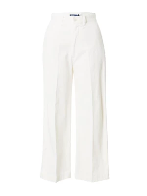 Obrázek produktu Polo Ralph Lauren Chino kalhoty  bílá