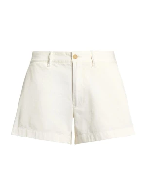 Obrázek produktu Polo Ralph Lauren Chino kalhoty  bílá