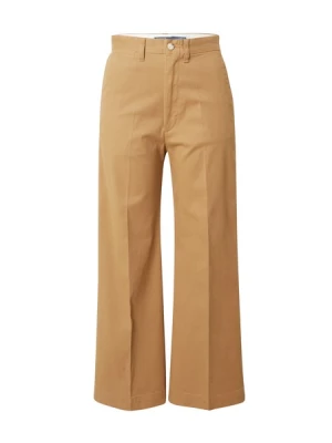 Obrázek produktu Polo Ralph Lauren Chino kalhoty  khaki