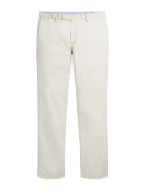 Obrázek produktu Polo Ralph Lauren Chino kalhoty  krémová