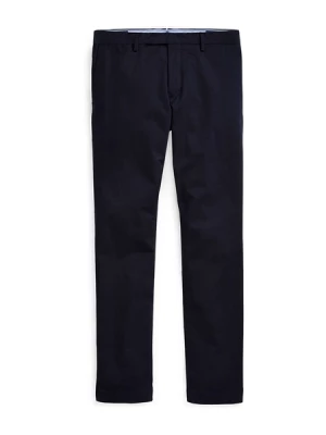 Obrázek produktu Polo Ralph Lauren Chino kalhoty  noční modrá