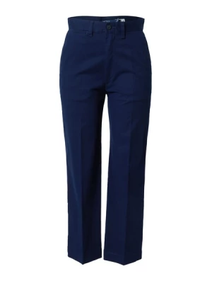 Obrázek produktu Polo Ralph Lauren Chino kalhoty  tmavě modrá