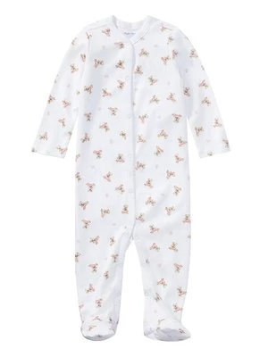 Obrázek produktu Polo Ralph Lauren Dupačky 310682708001 Bílá