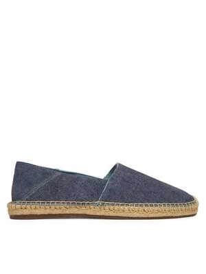 Obrázek produktu Polo Ralph Lauren Espadrilky 803P07639003 Modrá