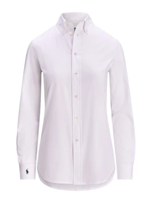 Obrázek produktu Polo Ralph Lauren Halenka  bílá