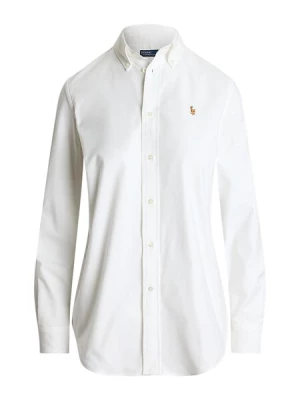 Obrázek produktu Polo Ralph Lauren Halenka  bílá