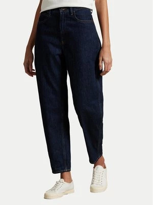 Obrázek produktu Polo Ralph Lauren Jeansy 211969400001 Tmavomodrá Regular Fit