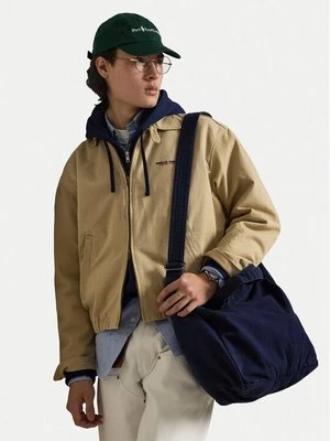 Obrázek produktu Polo Ralph Lauren Kabelka 405967606001 Tmavomodrá
