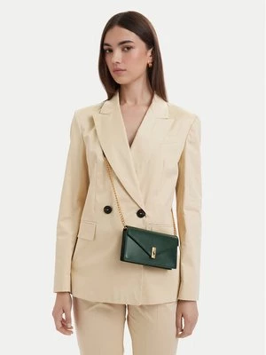 Obrázek produktu Polo Ralph Lauren Kabelka 427961946004 Zelená
