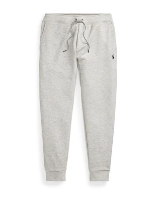 Obrázek produktu Polo Ralph Lauren Kalhoty  béžová